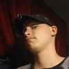 nathanieltc