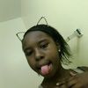 amaribaby23