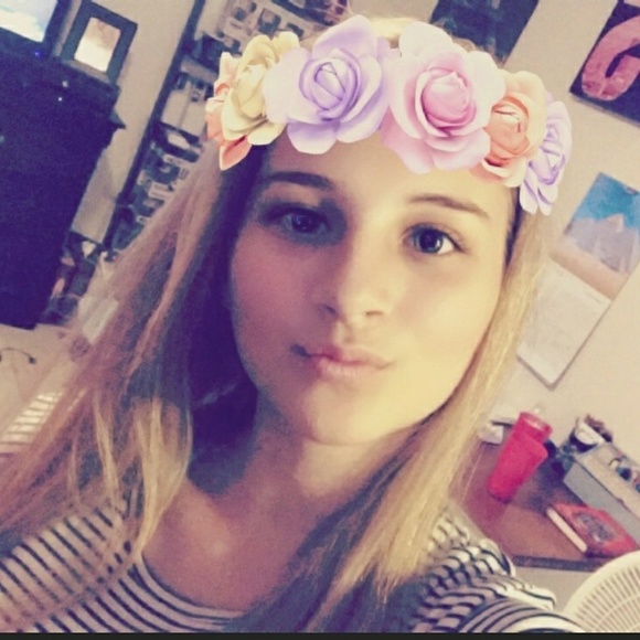 kenzie1805