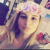 kenzie1805