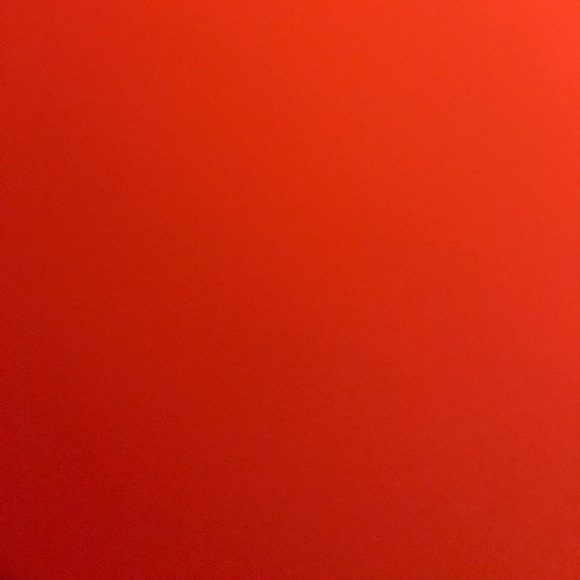 jsilva1106