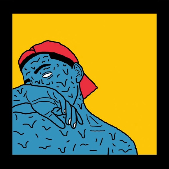 supremexgodz