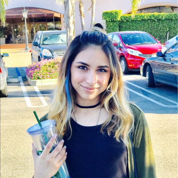 mmonicalopez