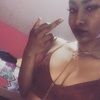 brebreezy15