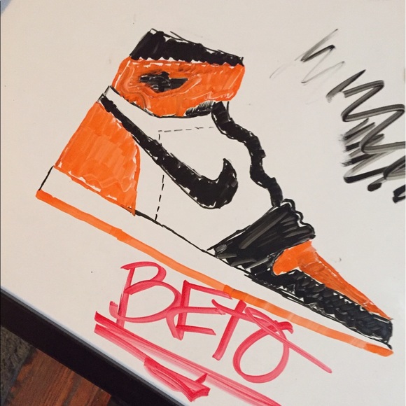 betokicks