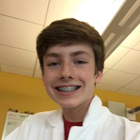johnlgunsbury