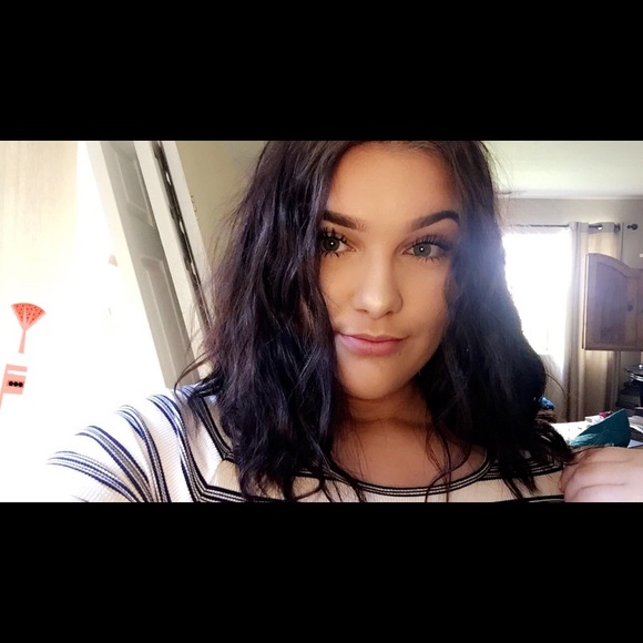 madddisonnng