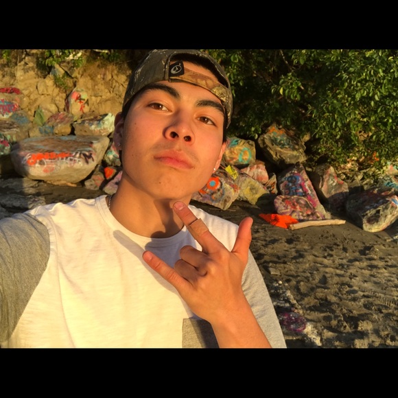 raydaniel1