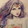 geekgal