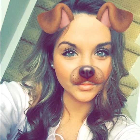 __emmybrown