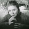 hannahfrench