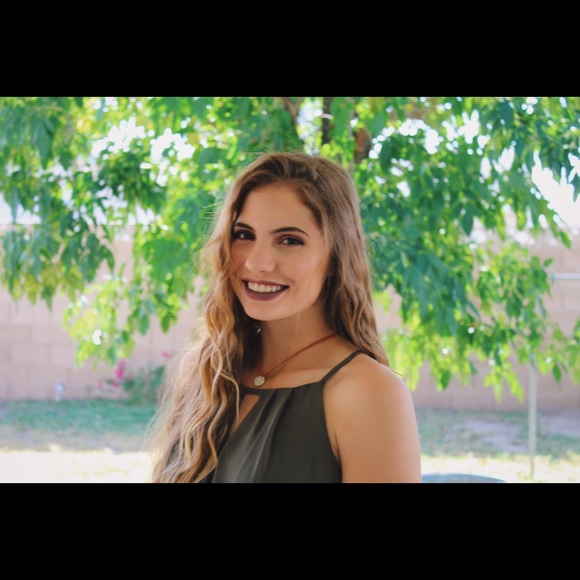 rachelgracee
