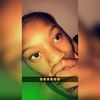 its_briyana