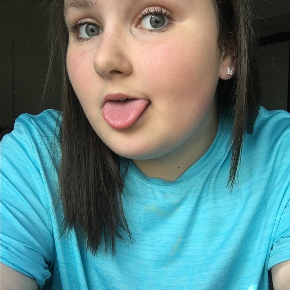 maddieschulatz