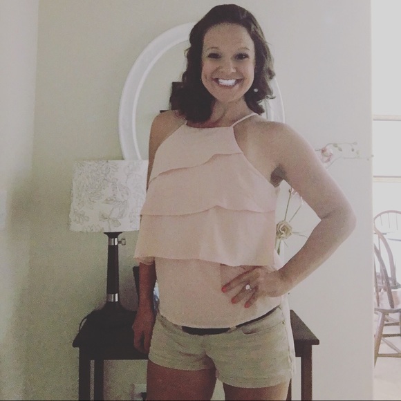 ashleyrpd