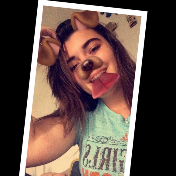 haley2302