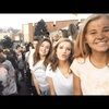 ericawoodside