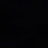 andrew_monroy
