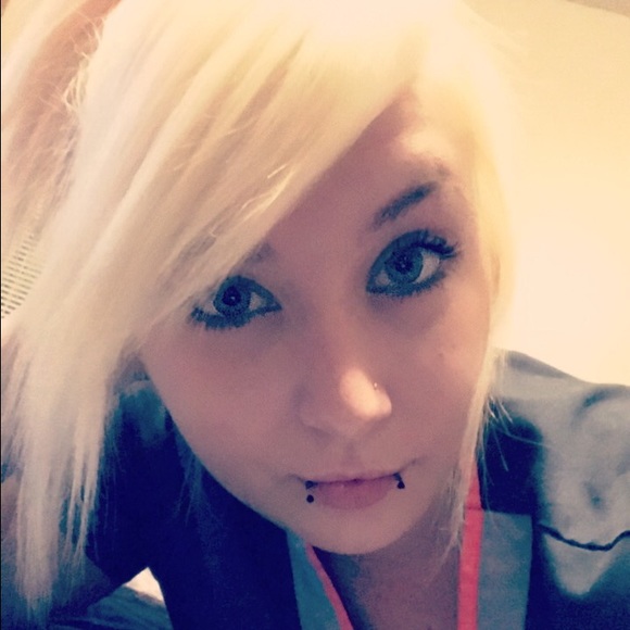 jamiekitty
