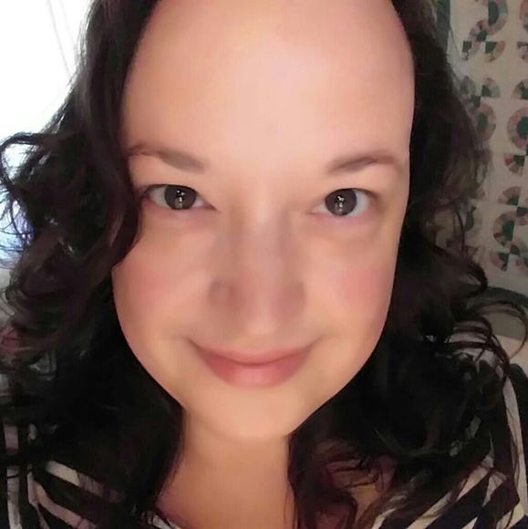 vvvoom627