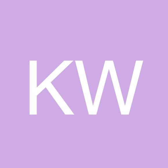 kathymw
