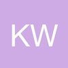 kathymw