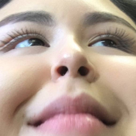jenniportillo5