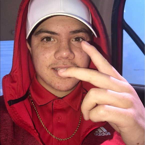oscar_vega_58