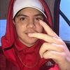 oscar_vega_58