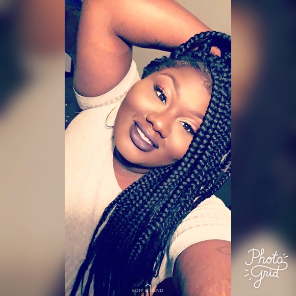 chelsiewalker94