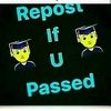 being_me1109
