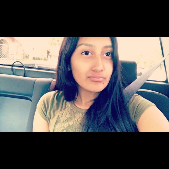 fatimazavala27