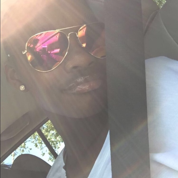 tyrahshops