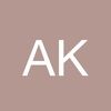 akane1130