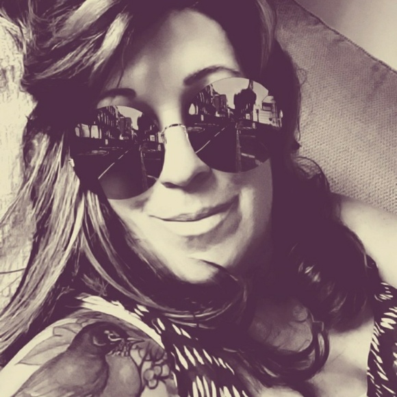 zoegirl454