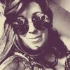 zoegirl454