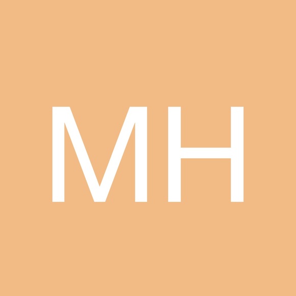 mistiehouse