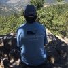 vaskoo18