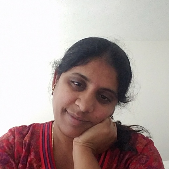 lakshmialapati