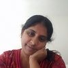 lakshmialapati