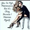 johnna_jb1