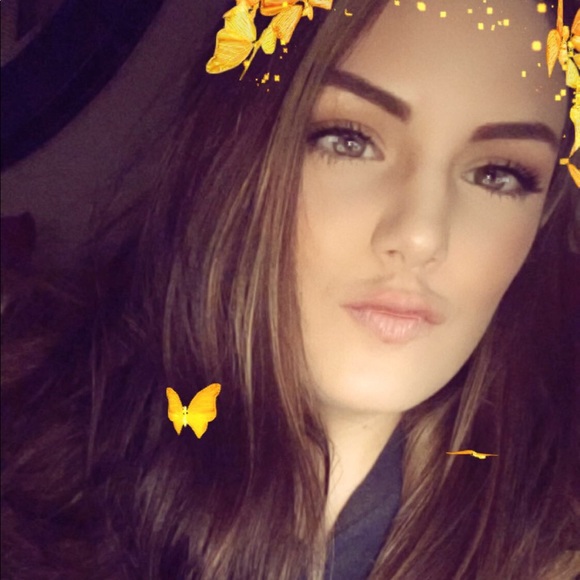 adalynzajicekkk