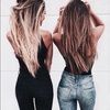 brinicole02