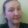 kiersten2016