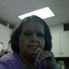 kayhoward58