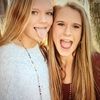 emilyonofry_3