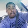 davyy0517
