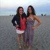emmakilbride444