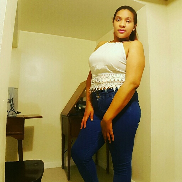 annycotize