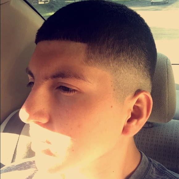 davidpost96